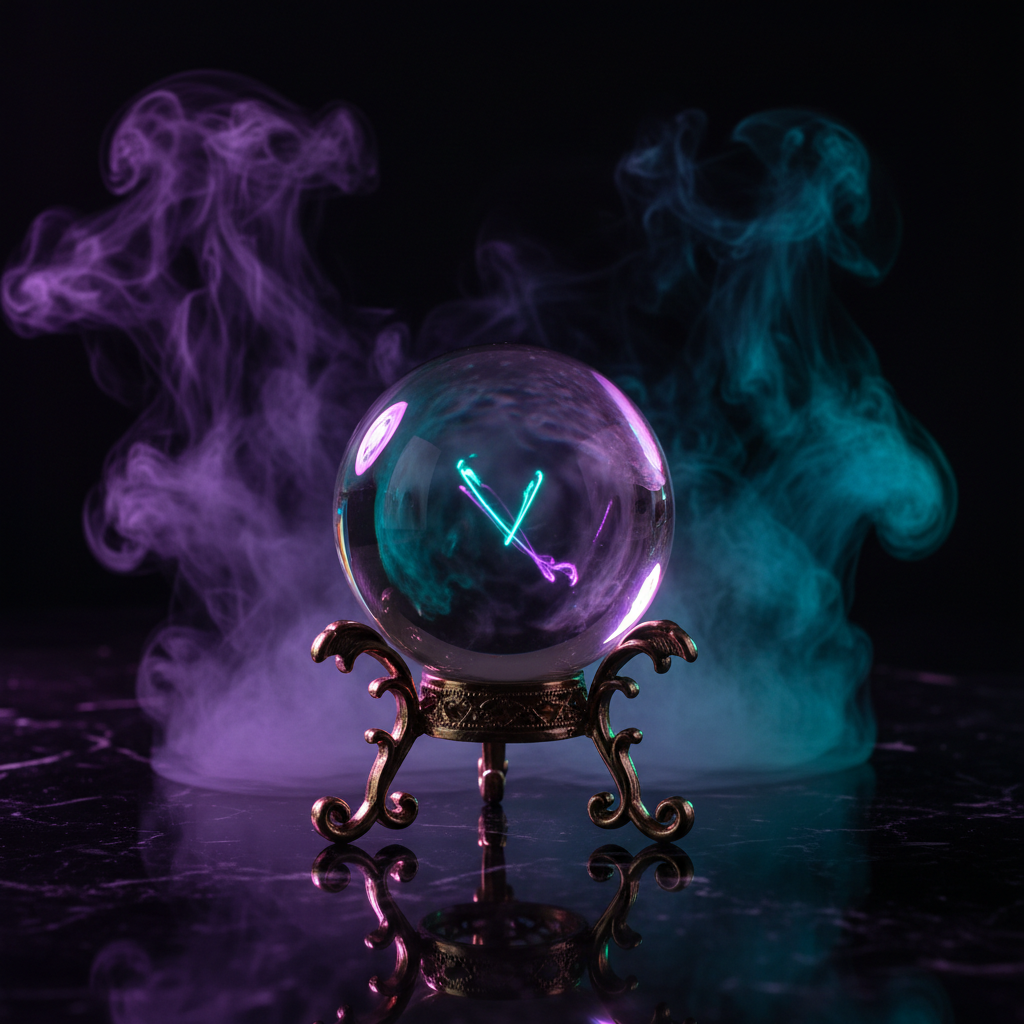 Crystal Ball