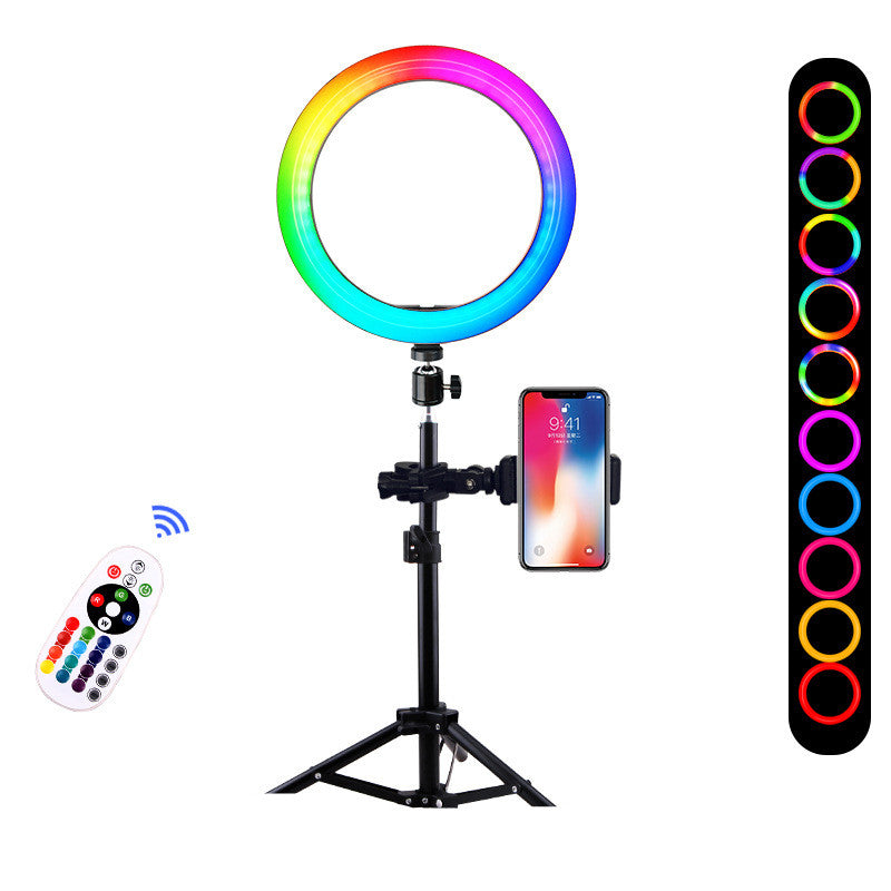 874872677-1