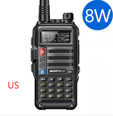 982496858-7