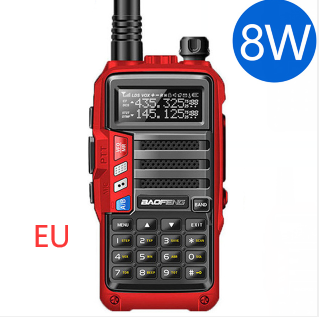 740391138-2