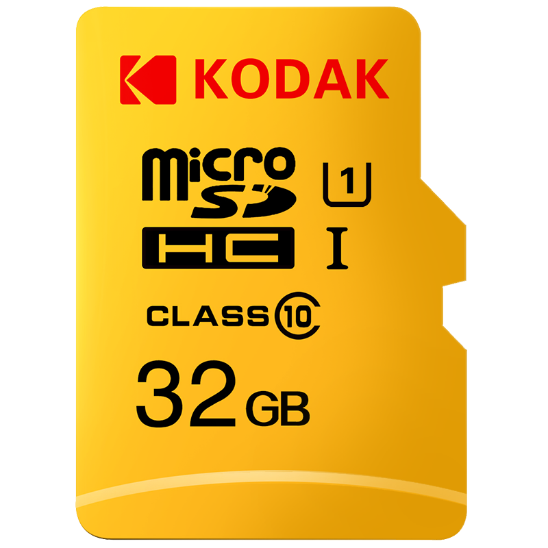 356457199-2