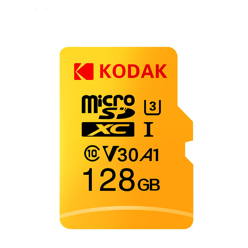 600575462-3