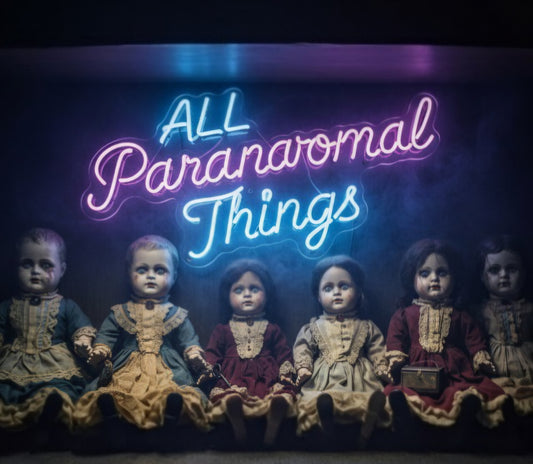 3-Card Mystery Tarot Reading